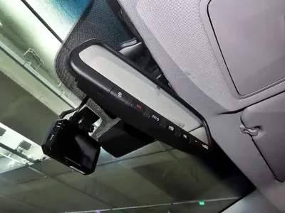 Hyundai Avante 2020, 129255 км, за 11400000 KRW - фото 17