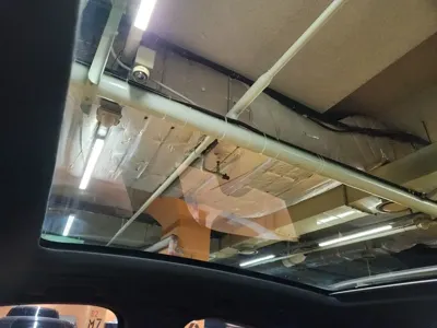 Porsche Cayenne 2025, 9950 км, за 192000000 KRW - фото 20