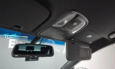Kia Sportage 2018, 134552 км, за 12500000 KRW - фото 19