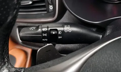 Kia Sorento 2020, 112410 км, за 18500000 KRW - фото 20