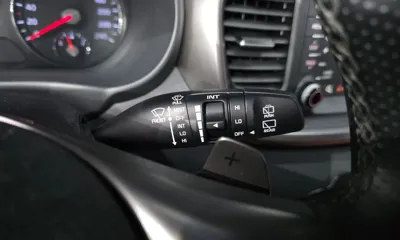 Kia Sorento 2020, 147124 км, за 16800000 KRW - фото 30