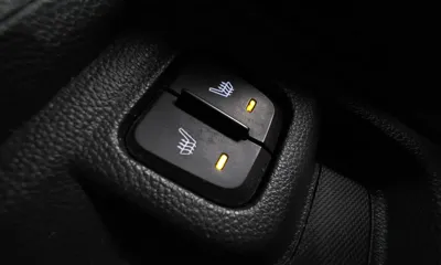 ChevroletGMDaewoo Spark 2016, 76397 км, за 4400000 KRW - фото 27
