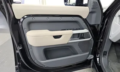 Land Rover Defender 2020, 99357 км, за 50500000 KRW - фото 24