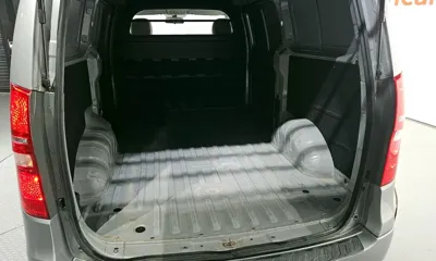 Hyundai Starex 2018, 178827 км, за 9800000 KRW - фото 20