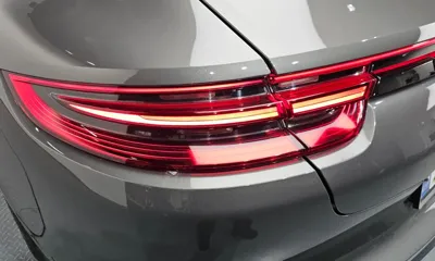 Porsche Panamera 2018, 90576 км, за 63000000 KRW - фото 23