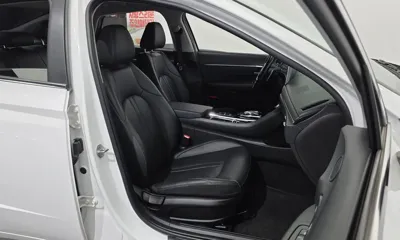 Hyundai Sonata 2023, 79780 км, за 16900000 KRW - фото 26