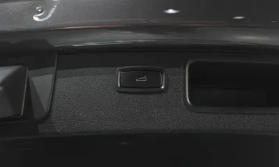 Porsche Macan 2015, 101707 км, за 30500000 KRW - фото 20