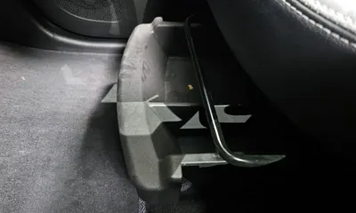 Kia Ray 2021, 59986 км, за 13200000 KRW - фото 30