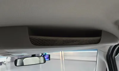 Kia Ray 2019, 53790 км, за 10600000 KRW - фото 31