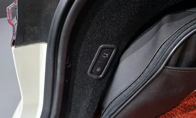 Maserati Levante 2022, 32307 км, за 62500000 KRW - фото 30