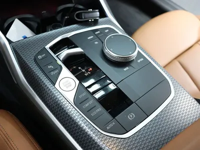BMW 3-Series 2023, 39079 км, за 40900000 KRW - фото 9