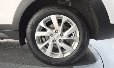 Hyundai Tucson 2020, 141401 км, за 12700000 KRW - фото 21