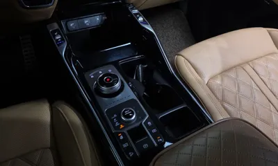 Kia Sorento 2021, 179325 км, за 22000000 KRW - фото 9