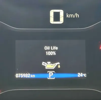 Honda Pilot 2018, 77000 км, за 22000000 KRW - фото 18