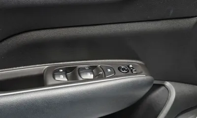 Renault-KoreaSamsung QM6 2020, 96854 км, за 13800000 KRW - фото 30