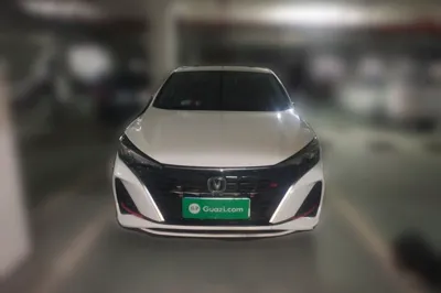 Changan Eado 2023, 22300 км, за 65110.95 CNY