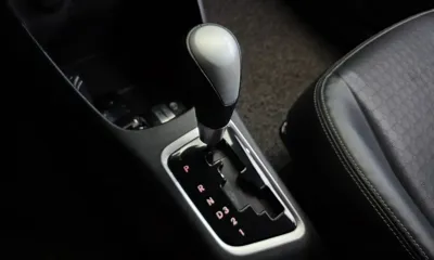 Kia Morning 2016, 61156 км, за 5400000 KRW - фото 9