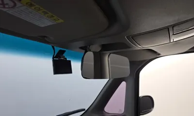 Kia Ray 2019, 143412 км, за 6500000 KRW - фото 20