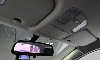 Kia Stonic 2018, 125005 км, за 99990000 KRW - фото 18
