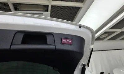 Mercedes-Benz GLA-Class 2018, 79979 км, за 11000000 KRW - фото 31