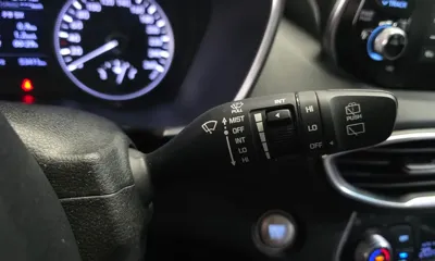 Hyundai Santafe 2020, 53411 км, за 20900000 KRW - фото 29