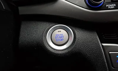 Hyundai Avante 2017, 81645 км, за 9900000 KRW - фото 27