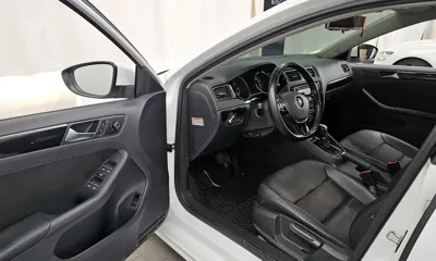 Volkswagen Jetta 2015, 106444 км, за 6890000 KRW - фото 10