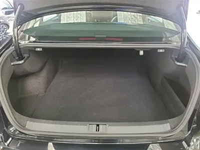 Volkswagen Magotan 2018, 88699 км, за 72800 CNY