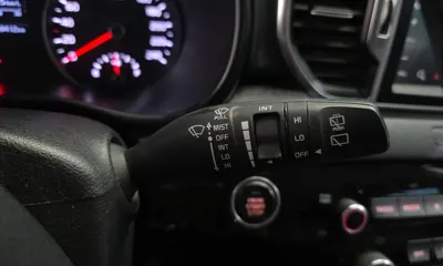 Kia Sportage 2018, 88412 км, за 12700000 KRW - фото 29