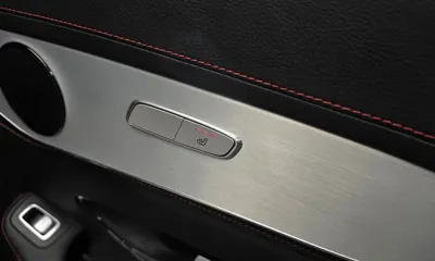 Mercedes-Benz GLC-Class 2022, 97511 км, за 46900000 KRW - фото 28