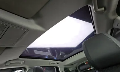 Land Rover Discovery Sport 2017, 158885 км, за 8390000 KRW - фото 19