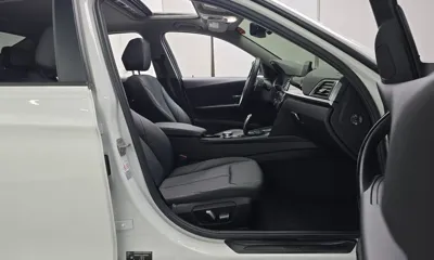 BMW 3-Series 2018, 111451 км, за 15500000 KRW - фото 26