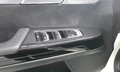 Kia Mohave 2021, 73926 км, за 26000000 KRW - фото 29