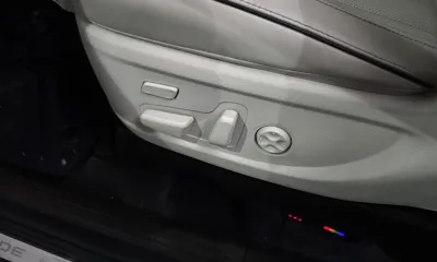 Hyundai Palisade 2021, 66457 км, за 29900000 KRW - фото 31