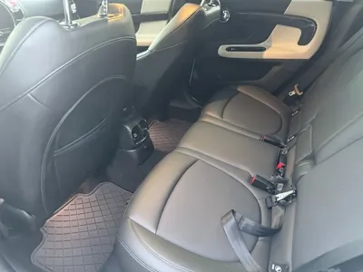 MINI Countryman 2018, 74500 км, за 16900000 KRW - фото 7