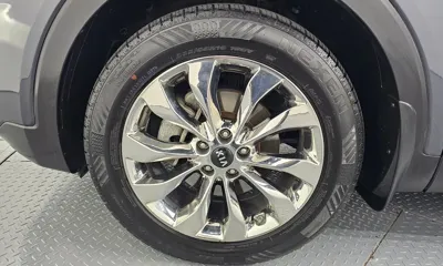 Kia Sorento 2018, 117647 км, за 15100000 KRW - фото 5