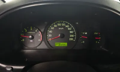 Hyundai Starex 2014, 183220 км, за 5500000 KRW - фото 8