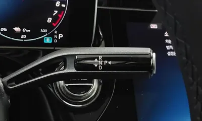 Mercedes-Benz E-Class 2025, 6441 км, за 116000000 KRW - фото 20