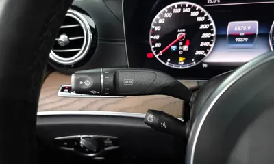 Mercedes-Benz E-Class 2019, 90379 км, за 26900000 KRW - фото 19