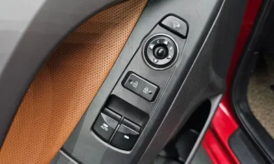 Hyundai Avante 2015, 154150 км, за 3900000 KRW - фото 19