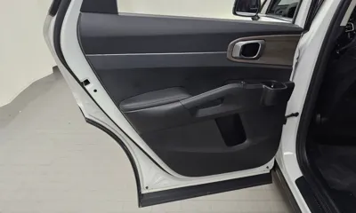 Kia Sorento 2021, 114490 км, за 18700000 KRW - фото 25