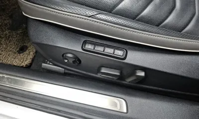 Volkswagen Arteon 2022, 88206 км, за 25600000 KRW - фото 32