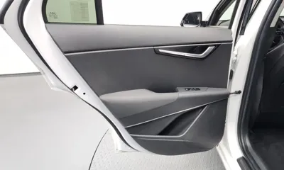 Kia Niro 2024, 84589 км, за 25500000 KRW - фото 25