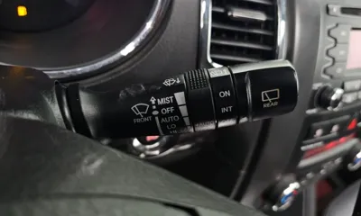 Kia Sorento 2010, 125369 км, за 4990000 KRW - фото 31
