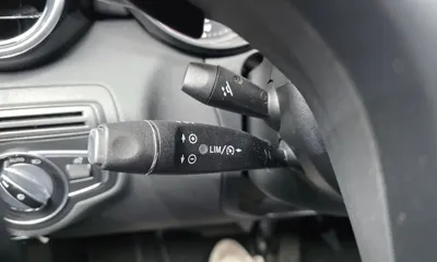 Mercedes-Benz C-Class 2016, 47634 км, за 16990000 KRW - фото 17