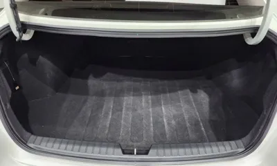 Kia K5 2015, 62687 км, за 8800000 KRW - фото 19