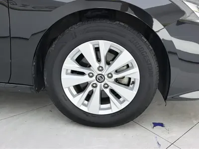 Nissan Teana 2019, 69500 км, за 71200 CNY - фото 6