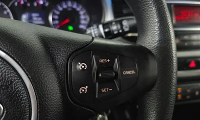 Kia Carens 2014, 174699 км, за 5990000 KRW - фото 16