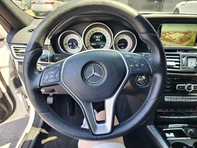 Mercedes-Benz E-Class 2014, 237588 км, за 8900000 KRW - фото 6
