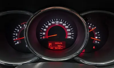 Kia Sorento 2012, 84142 км, за 8200000 KRW - фото 8